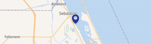 Private Marina Boat Slip For Sale