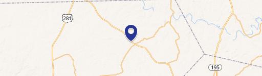 Watson, TX Agricultural Property