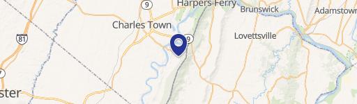 Specialty Property in Harpers Ferry