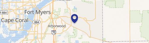 Lehigh Acres Land Opportunity