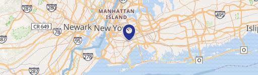 Established Laundromat with Long-Term Lease