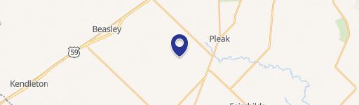 93+ Acres Development Opportunity