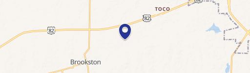 185 Acres Brookston Farm Land