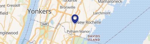 Mount Vernon Multifamily Property