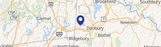 Maplewood Drive Specialty Property