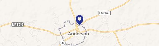 12 Acres Mixed-Use Development Land