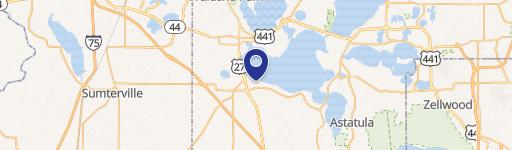 Leesburg Multifamily Investment Opportunity