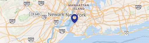 Thriving Auto Repair Shop Brooklyn