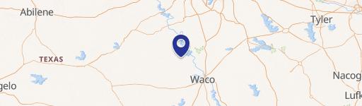 Land Available on FM 182