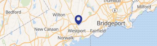 Specialty Property For Sale