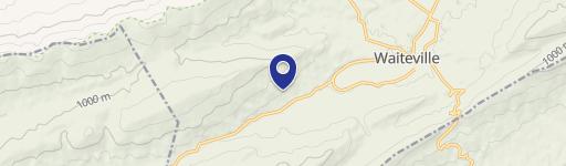 Waiteville Farm and Agricultural Property