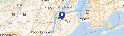 Richmond Land For Sale