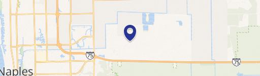 5 Acres Agricultural Land