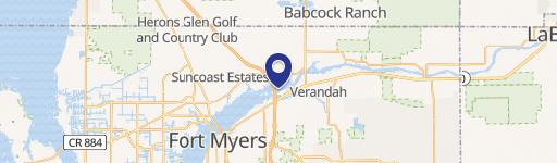 1968 Home in 55+ Community