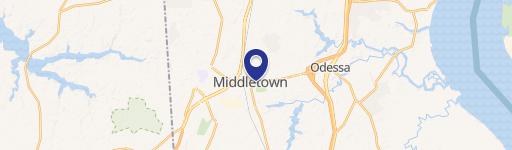 Green Forest Drive Specialty Property