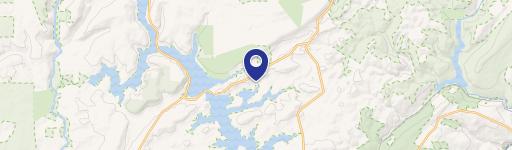 Lakefront Home with Indoor Pool