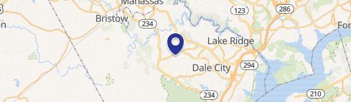 Specialty Property For Sale