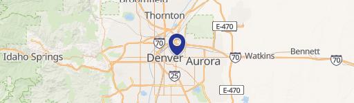 Denver Multifamily Investment Opportunity