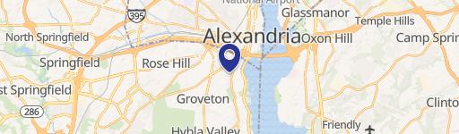 Specialty Property For Sale