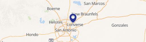 1.87 Acre Parcel For Sale