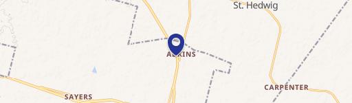 Commercial Land for Sale