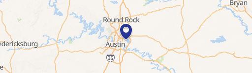 Multifamily Property in Austin, Texas