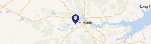 Millsboro Specialty Property For Sale