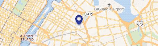 Legal Three-Family Corner Property