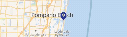 Renovated Condo with Waterfront Views