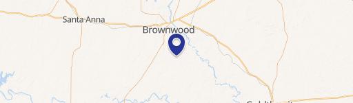 Brownwood Farm on FM 45