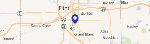 Versatile Commercial Property on Maple