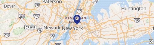 Renovated Apartment with Large Terrace