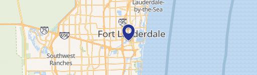 Renovated Home in Fort Lauderdale