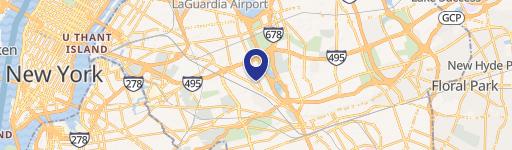 Top-Floor Home with Bonus Room