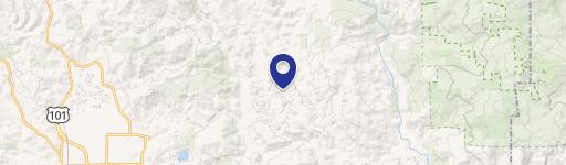 10685 Hearst Willits Rd