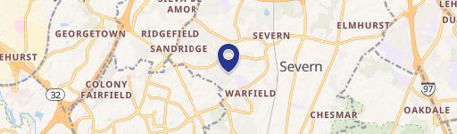 Pine Springs Drive Property