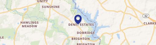 Brookeville Specialty Property For Sale