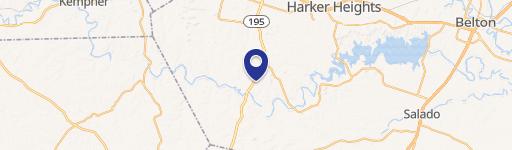 Multi-Use Acreage Outside City Limits