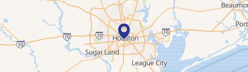 Corner Lot Near Downtown Houston