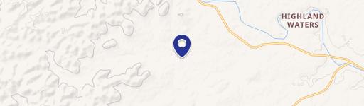 Bandera Ranch Opportunity