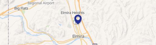Elmira Investment Property For Sale