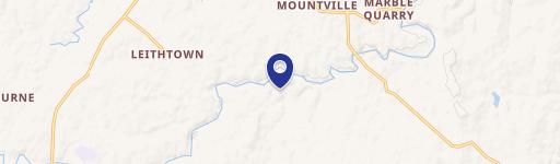 Middleburg Specialty Property For Sale