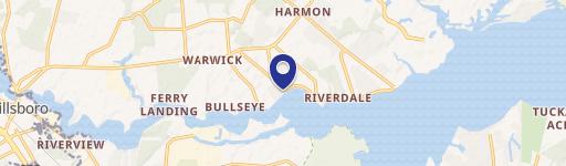 Millsboro Specialty Property For Sale