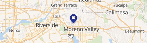 Scenic View Custom Home Lot