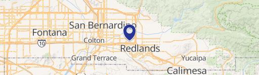 Executive Office with Private Offices