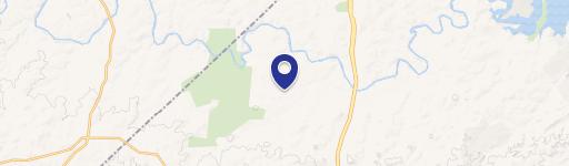 Spring Branch Specialty Property For Sale