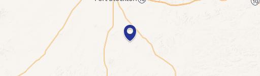 Remote Recreational Land For Sale