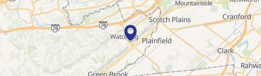 Well-Maintained Two-Family Property