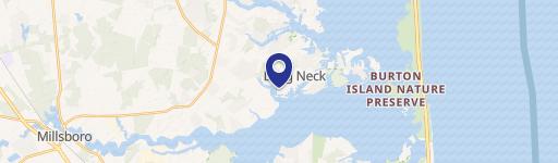 Specialty Property for Sale