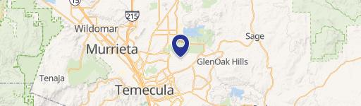 Land Parcel with Wine Country Views